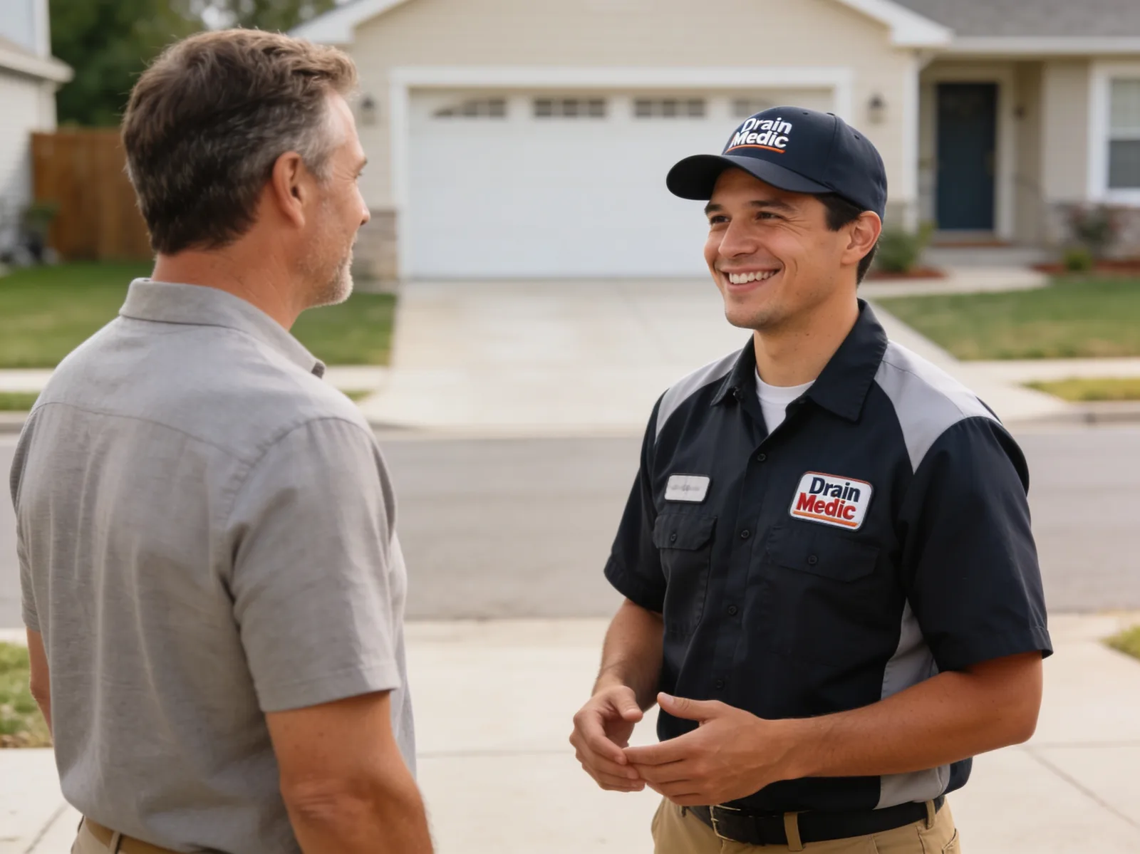 Garbage Disposal Repair Becker, MN FAQs